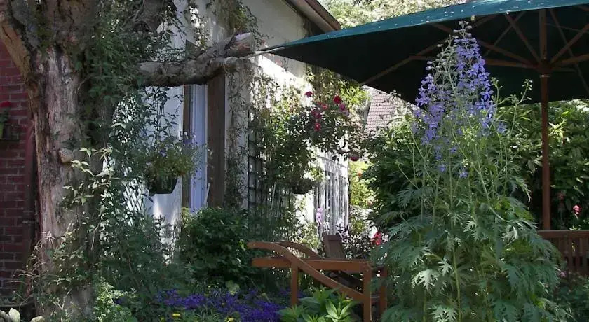 Le Clos Mimaut