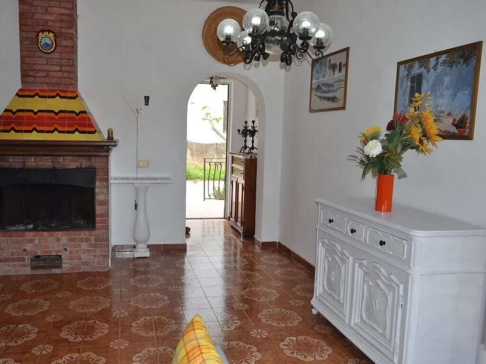 Casa Solaria