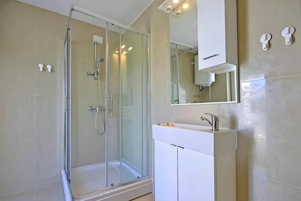 Apartments Finida Umag