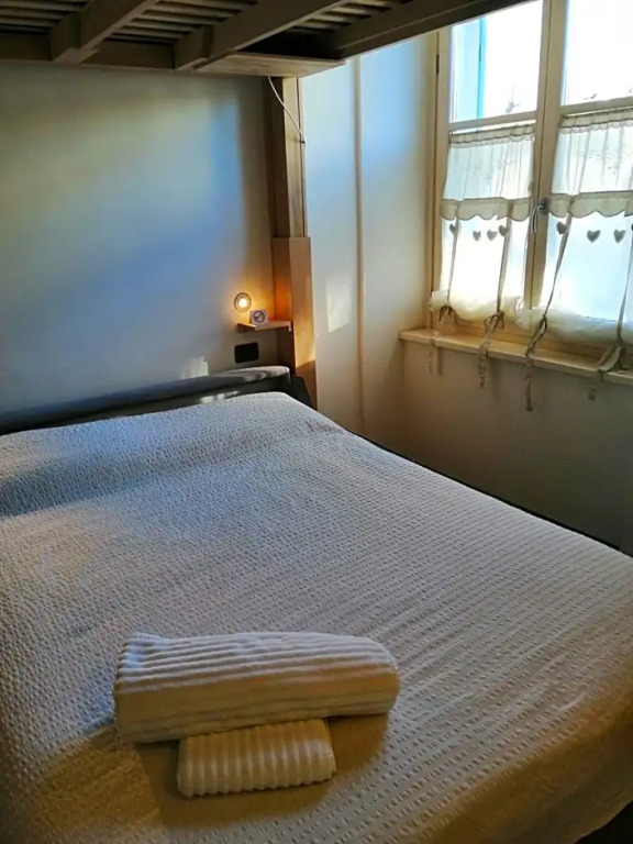 Ca antica B&B