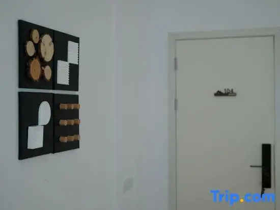 shymbulak gateway homestay