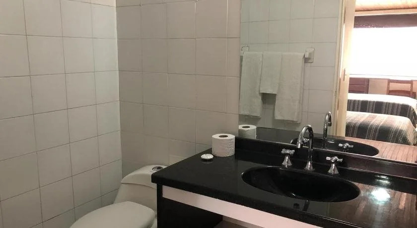 Apartamentos Percales