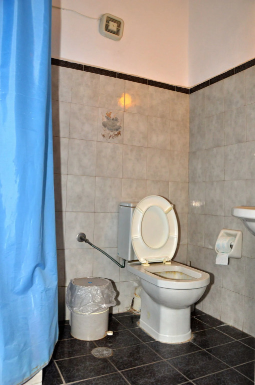 Miranta Hotel - Apartments & Studios