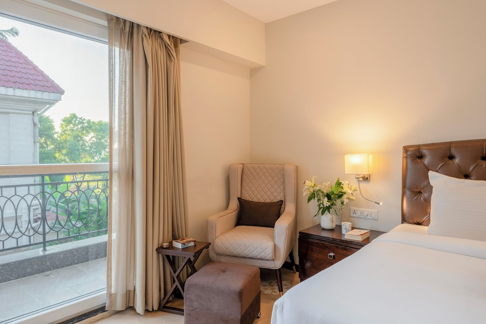 Staymaster Terra Tango - Luxury 4BR Villa with Pool