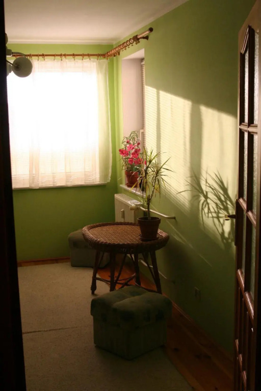 Apartament Rodzinny w Kaliszu