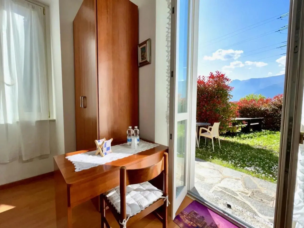 Villa Lena