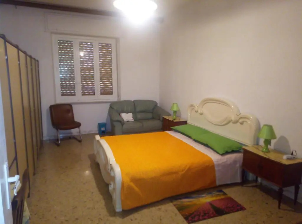 B&B 56 EURO a NOTTE