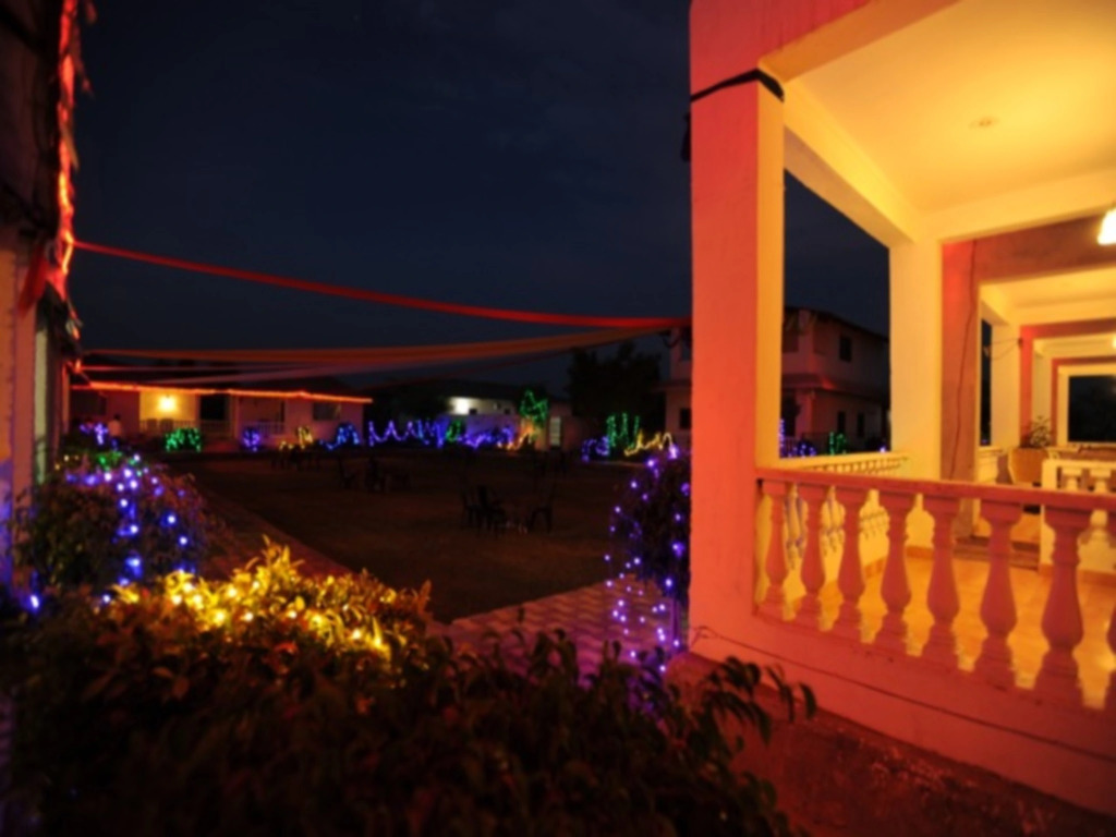 Sterling Atharva Jaipur
