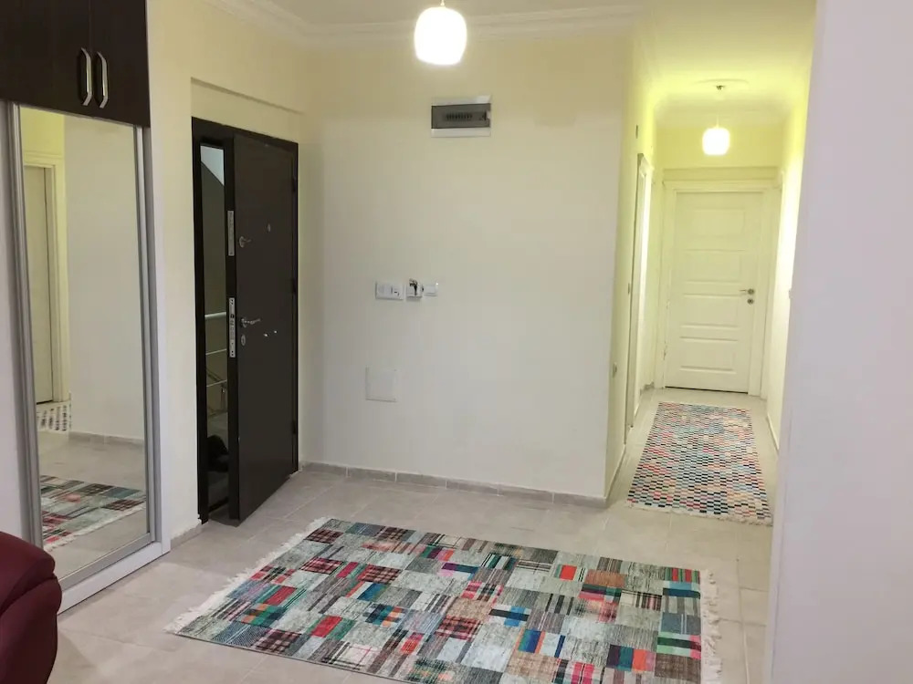 Elitpark Residance