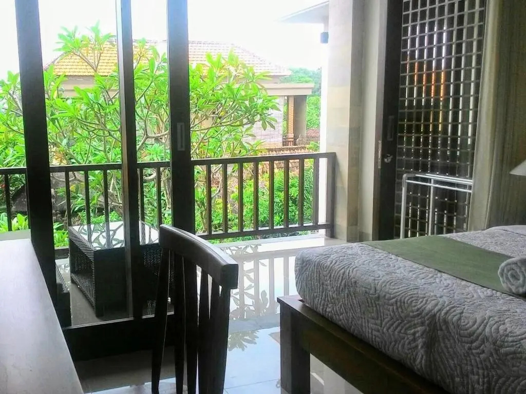 ThreeWin Homestay