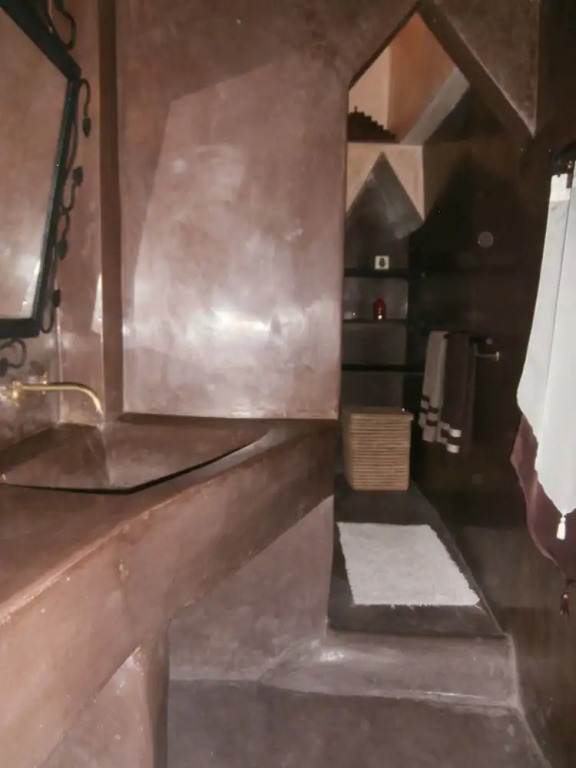 Riad Maiya