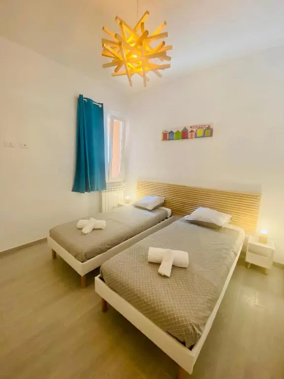 Hostdomus