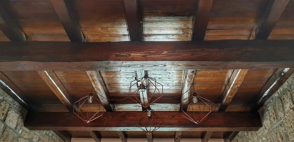 La Corte Sannita