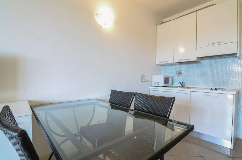 Il Sogno Apartments Forte dei Marmi