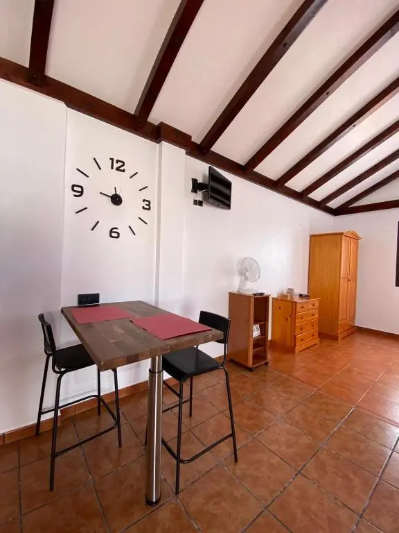 Apartamento Catayfa