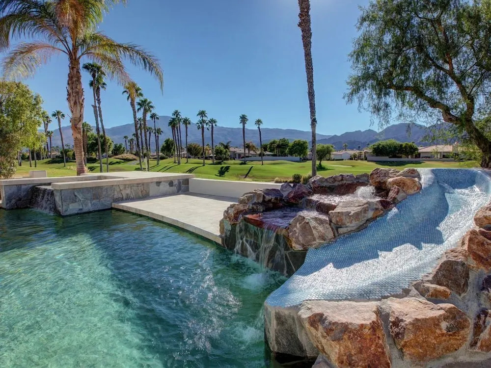 3BR PGA West Pool Home by ELVR - 54899