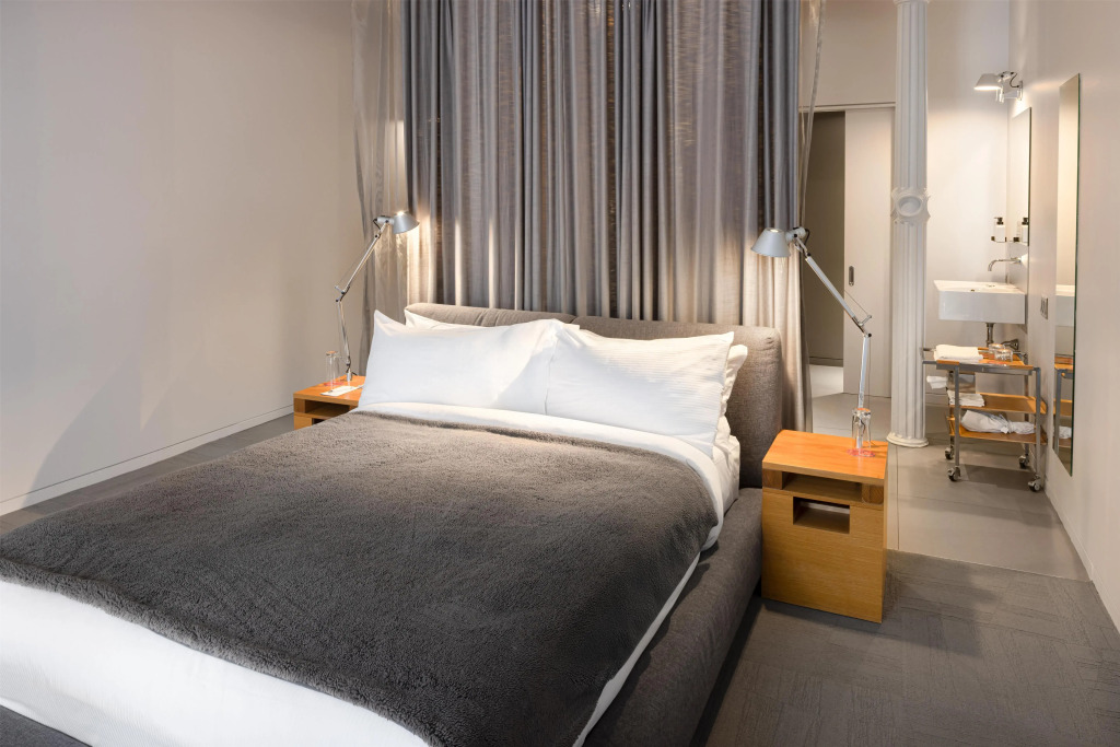 Hotel Gault