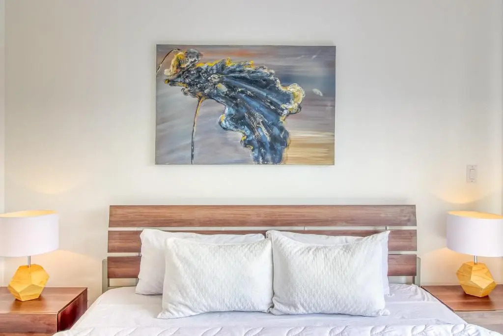 Jaco Bay 5701