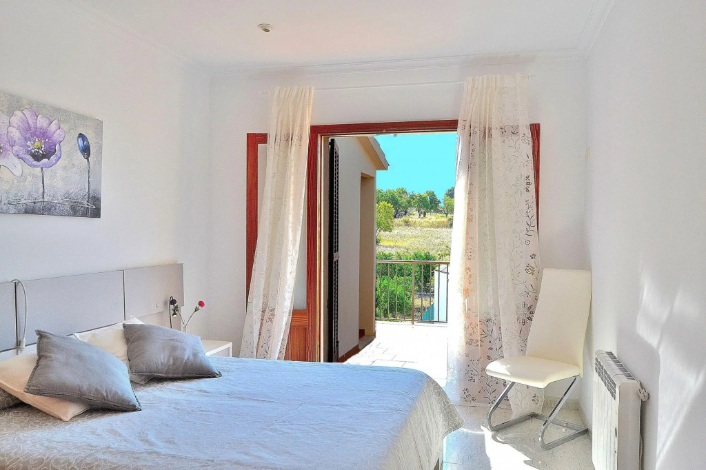 Villa Desaigüa 167 by Mallorca Charme