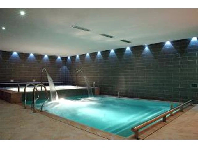 Albergo Bellaria