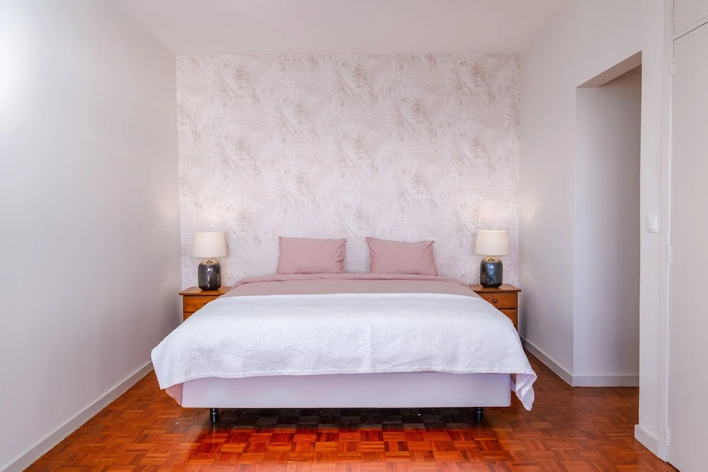 Garajau House - Sunrise to Sunset Ocean View Villa