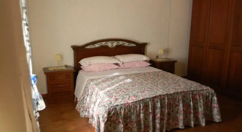 Pri Pri House