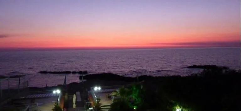 Hotel Stella Marina