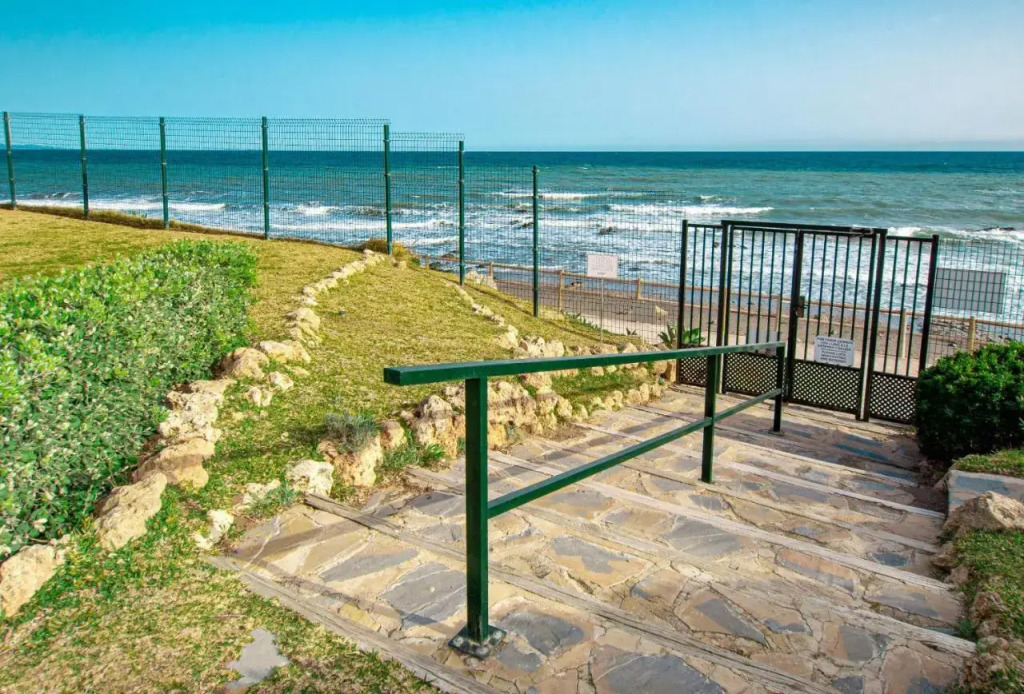 Casas del Mar 5003
