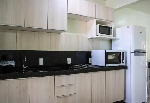Residencial Elpidio
