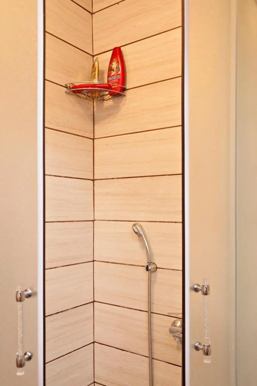 Zagi Apartment 2