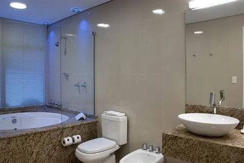Master Premium Palace