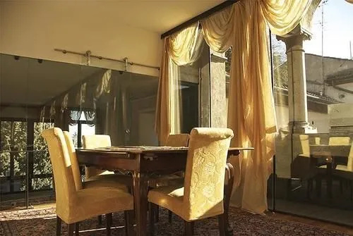 Artemide