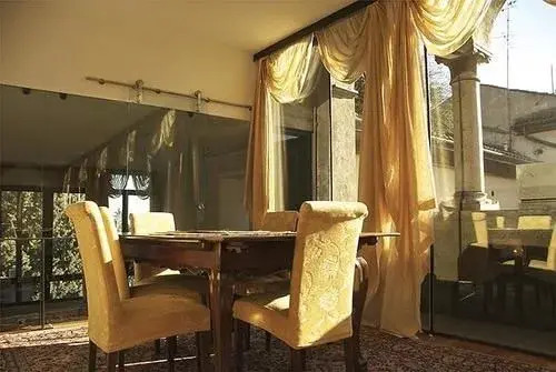 Artemide