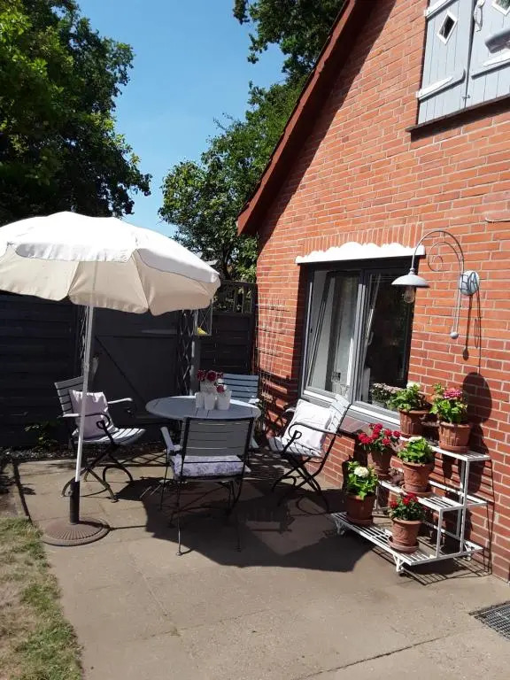 dat olde Köhlhus