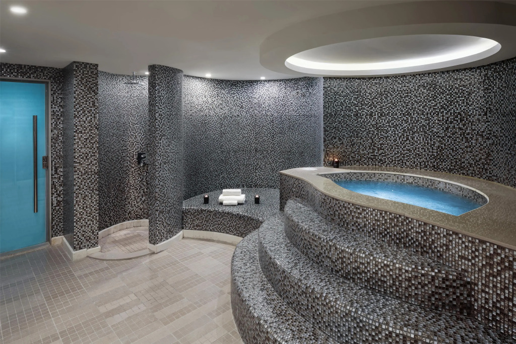 Kempinski Al Othman Hotel Al Khobar