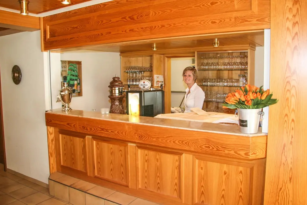 Hotel Niedersachsen