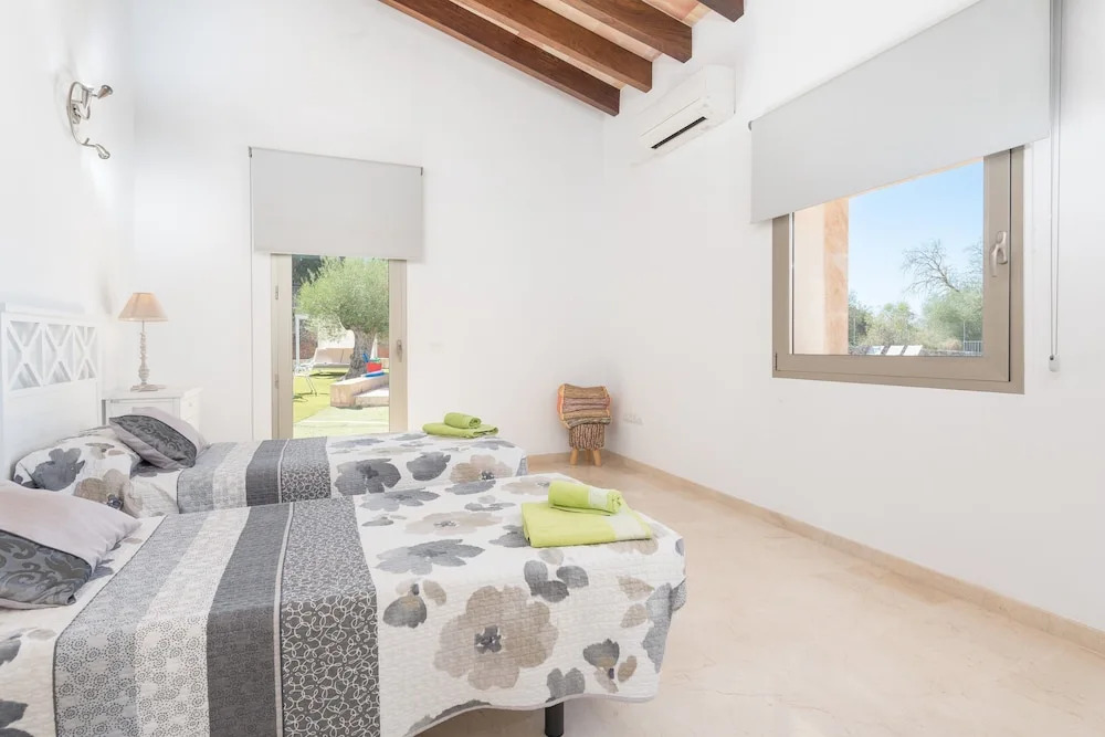 Ideal Property Mallorca - Brivo
