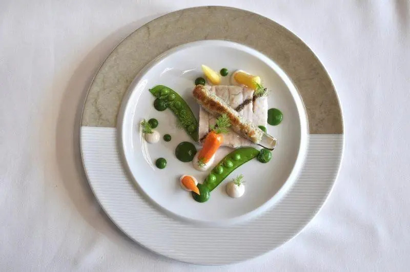 Hotel Ristorante Magia del Brenta