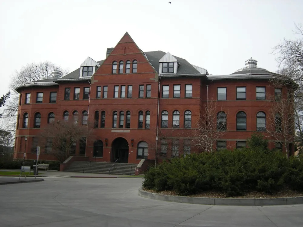 Lake View Condos