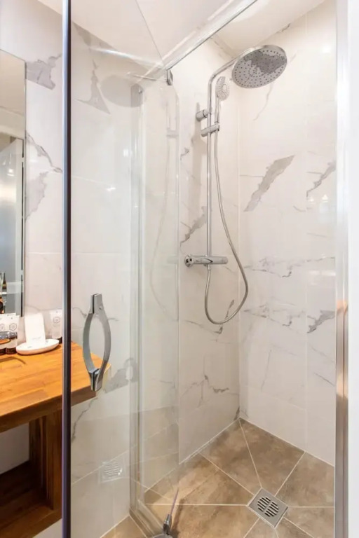 Authentic Apartment - 1br/4p - Bastille/voltaire