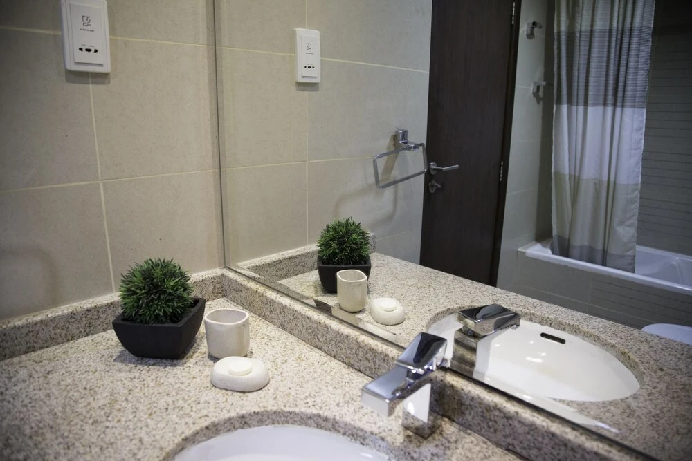 HiGuests Vacation Homes-Gold Crest Exec