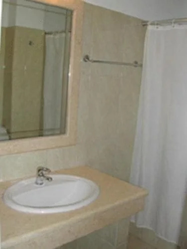 Christina Hotel