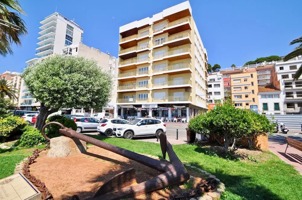 Apartment Carmens Diamond