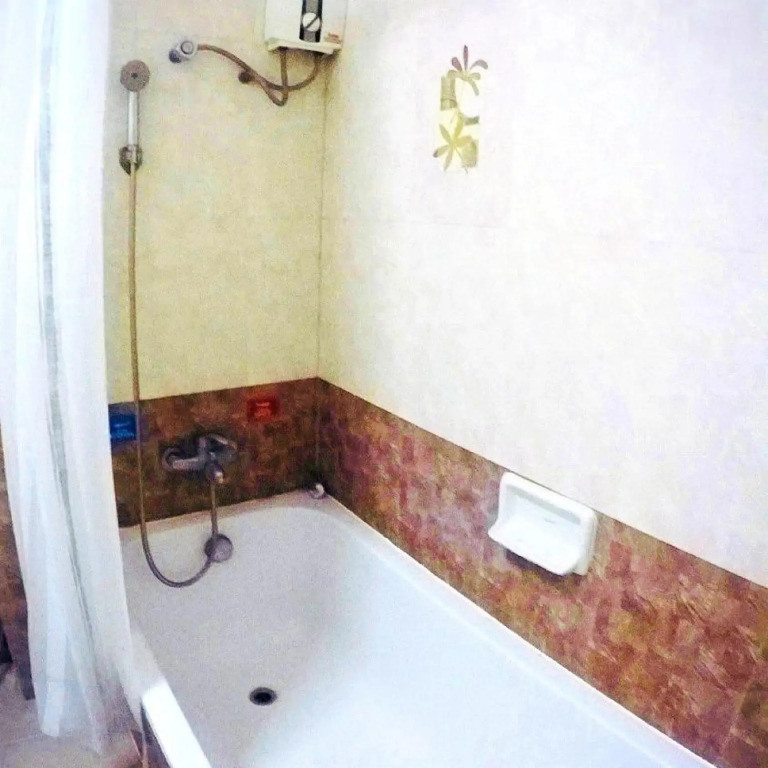 P.A. Ville Hotel