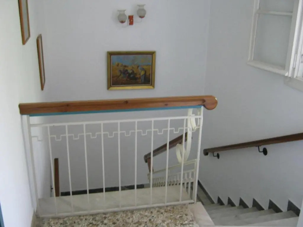 Thalia Hotel