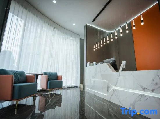 Ouya Smart Hotel