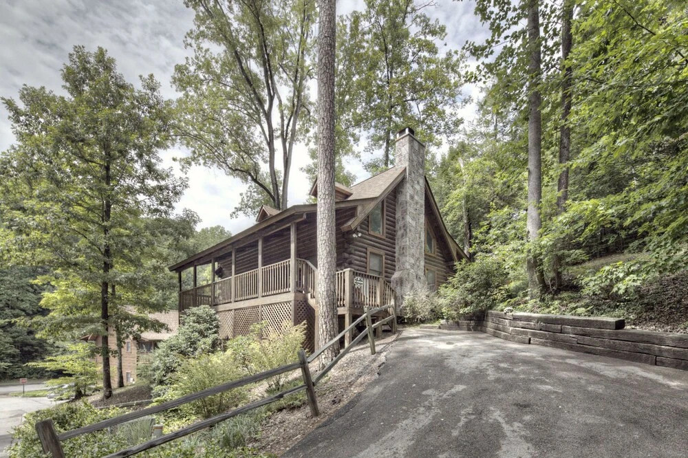 Mount Richmond by Eagles Ridge Resort