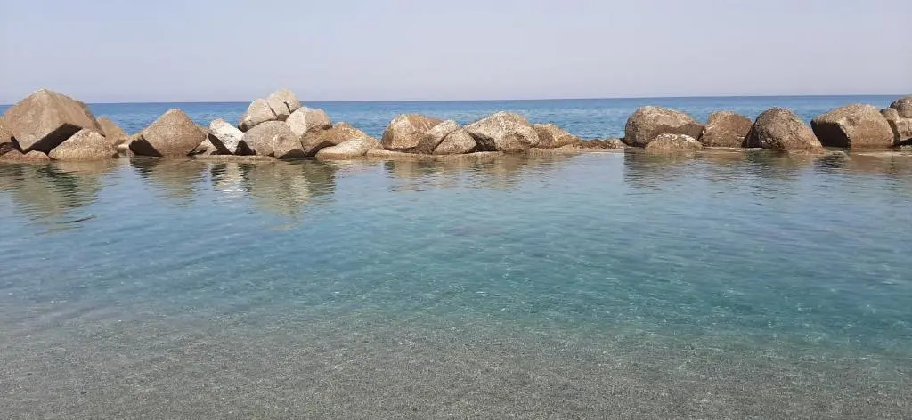 B&B Profumo di mare