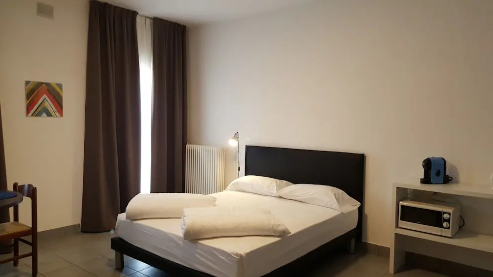 Casa Vacanze Lucia