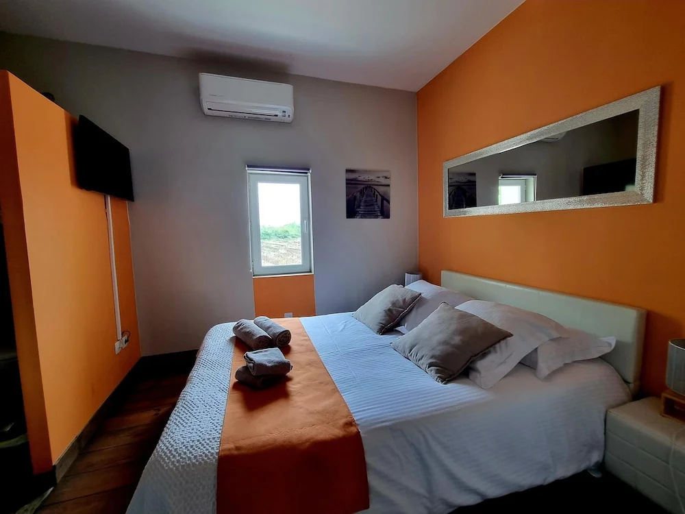 Villa Alyzea Chambre dhôtes réservée aux adultes